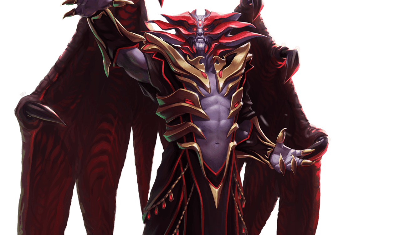 HiScores