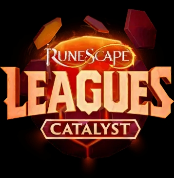 Leagues: CATALYST